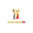 IKENGA Logo